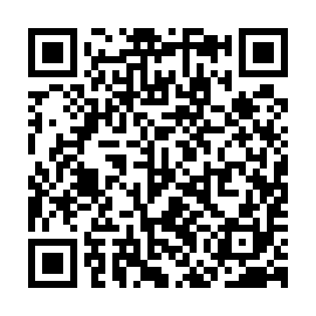 QR code for SGA590