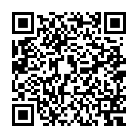 QR code for SGA7968