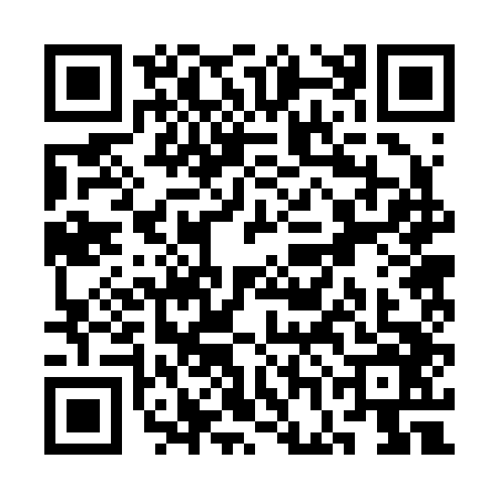 QR code for SGB2460
