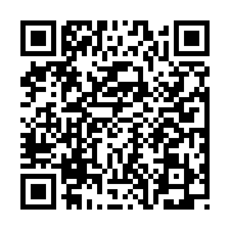 QR code for SGB5194