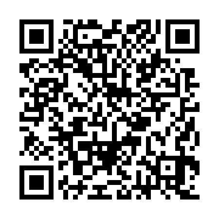 QR code for SGB733