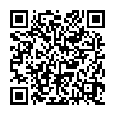 QR code for SGB932