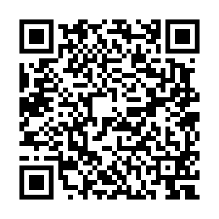 QR code for SGC4925