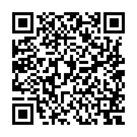 QR code for SGC9825