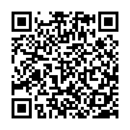 QR code for SGD158