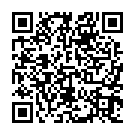 QR code for SGD2411