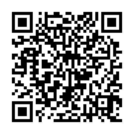 QR code for SGD302