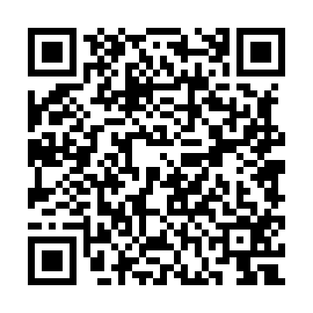 QR code for SGD8164