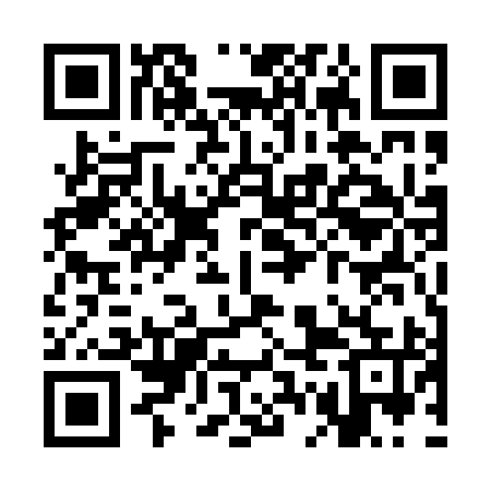 QR code for SGE095