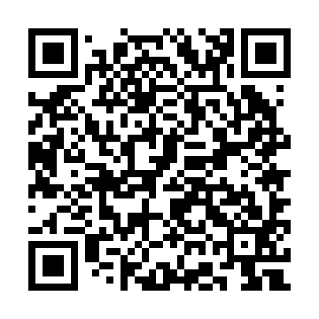 QR code for SGE293