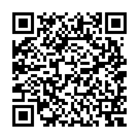 QR code for SGE6927