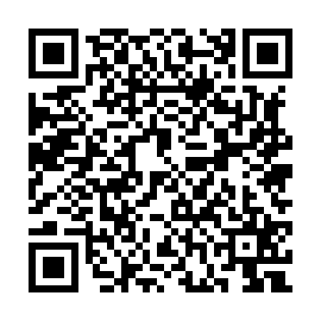 QR code for SGE8255