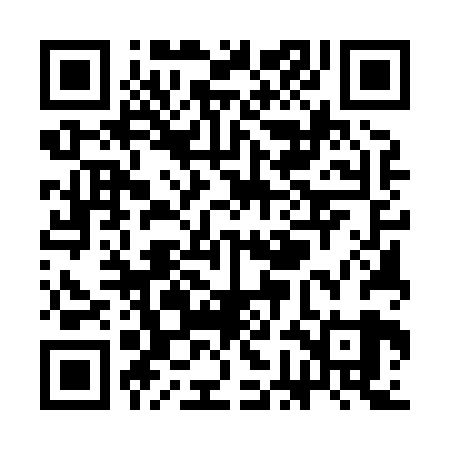 QR code for SGE829