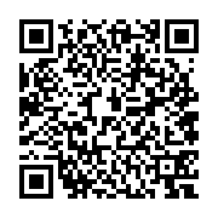 QR code for SGF3706