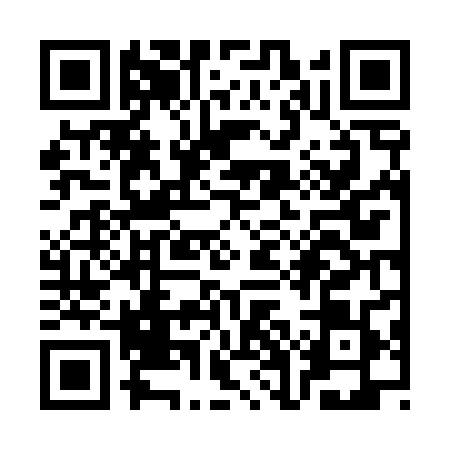 QR code for SGF4896