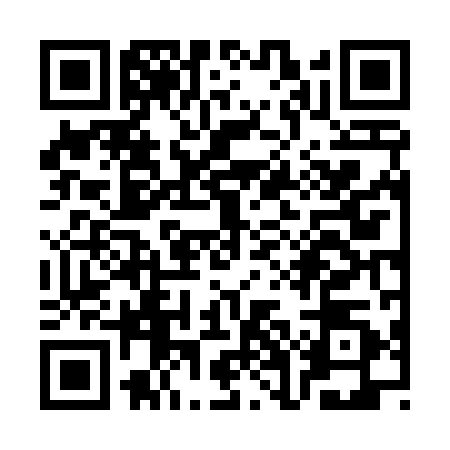 QR code for SGF4900