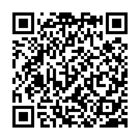 QR code for SGF578