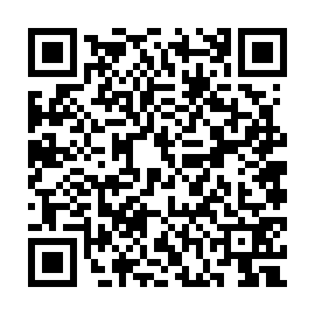 QR code for SGF7722