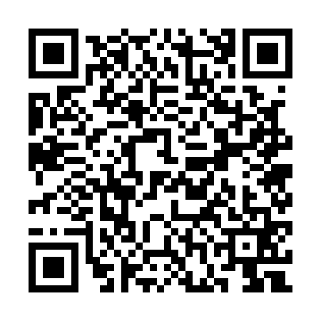 QR code for SGG1619