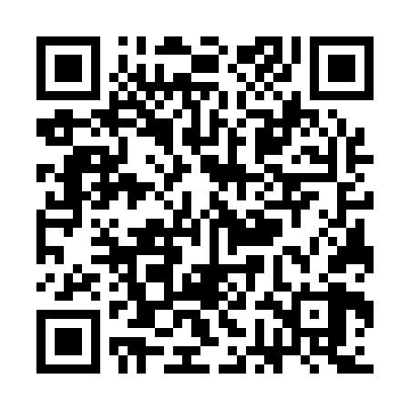 QR code for SGG168