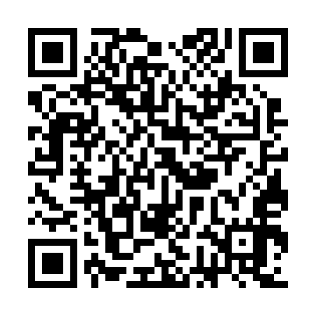 QR code for SGG257