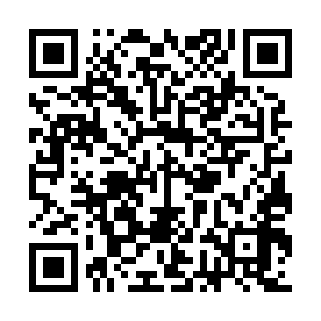 QR code for SGG858