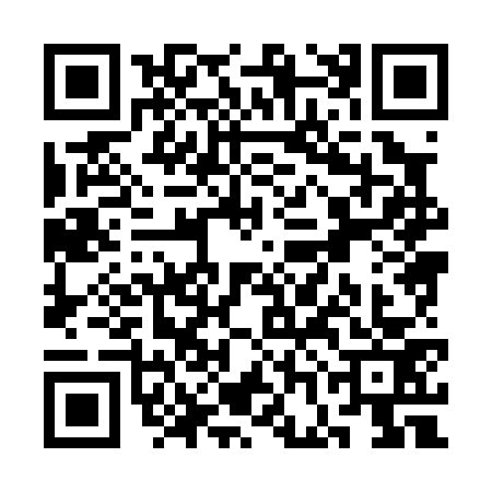 QR code for SGH0733