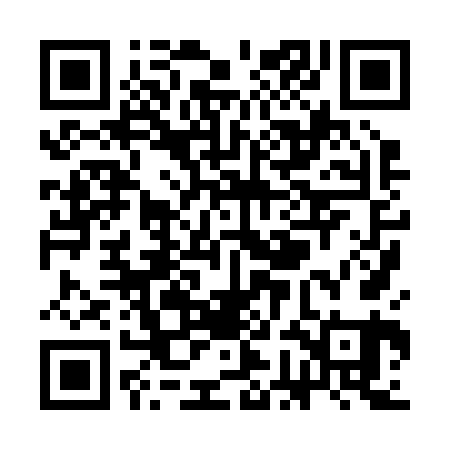 QR code for SGH261