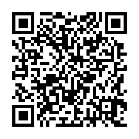 QR code for SGH385