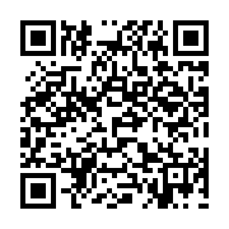 QR code for SGH805
