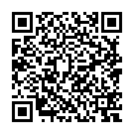 QR code for SGH8192