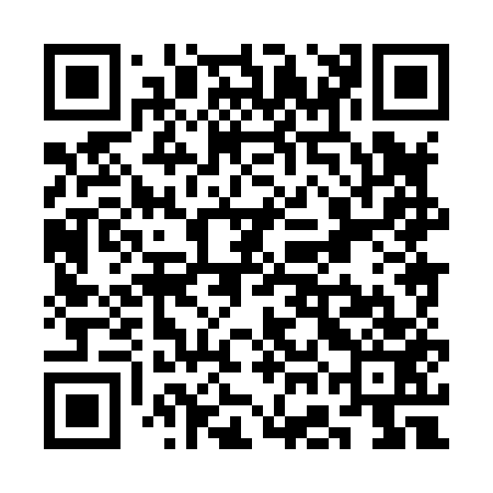QR code for SGH853