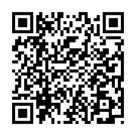 QR code for SGI1923