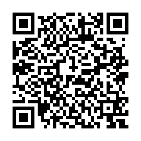QR code for SGI3608