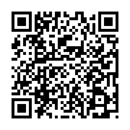 QR code for SGI4757