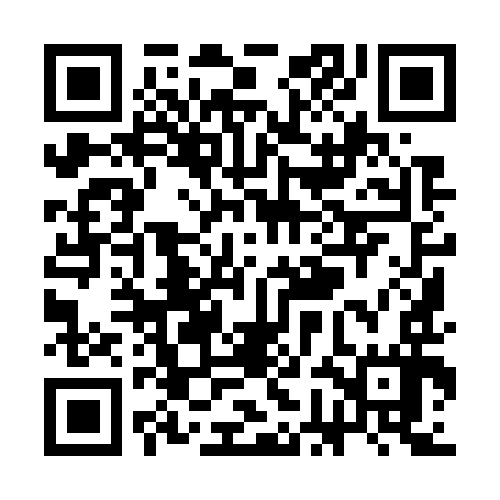 QR code for SGI797