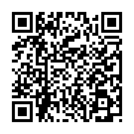 QR code for SGJ0865