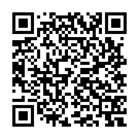 QR code for SGJ174