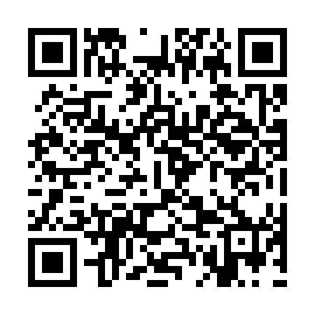 QR code for SGJ340