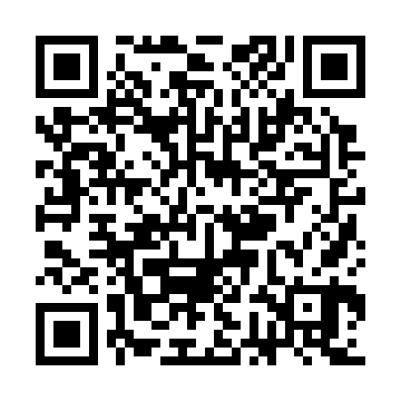 QR code for SGJ360