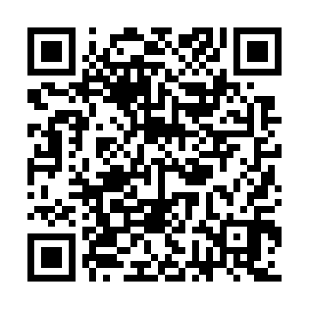 QR code for SGJ710
