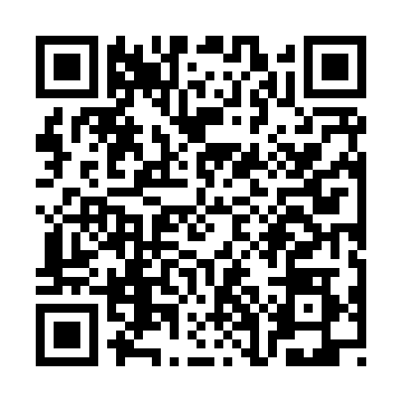 QR code for SGJ8289