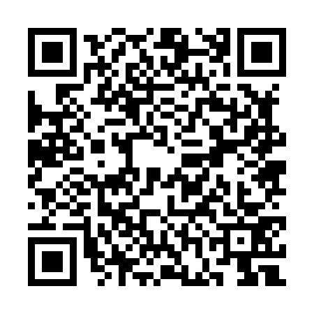 QR code for SGJ8736