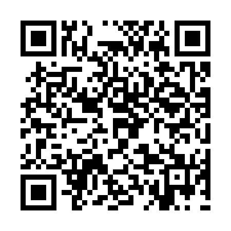 QR code for SGK371