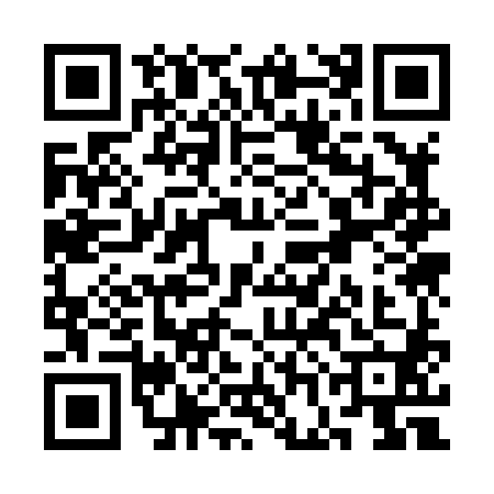 QR code for SGK8802