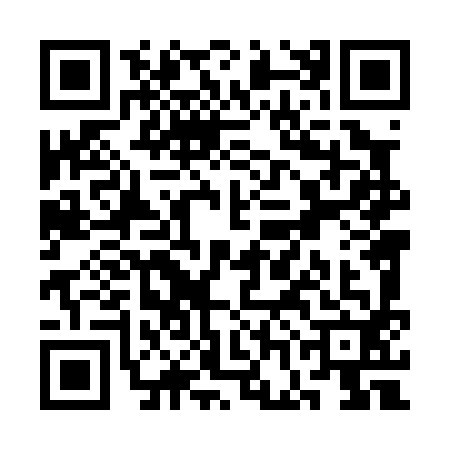 QR code for SGL0923