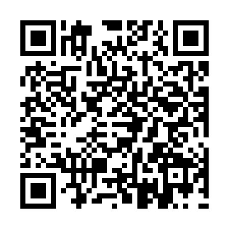 QR code for SGL3897