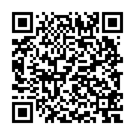 QR code for SGL608