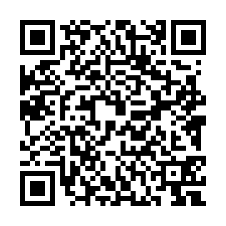 QR code for SGL7300