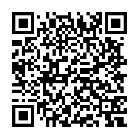 QR code for SGM570